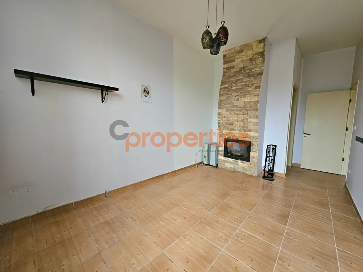 Apartment for Sale in Dbayeh