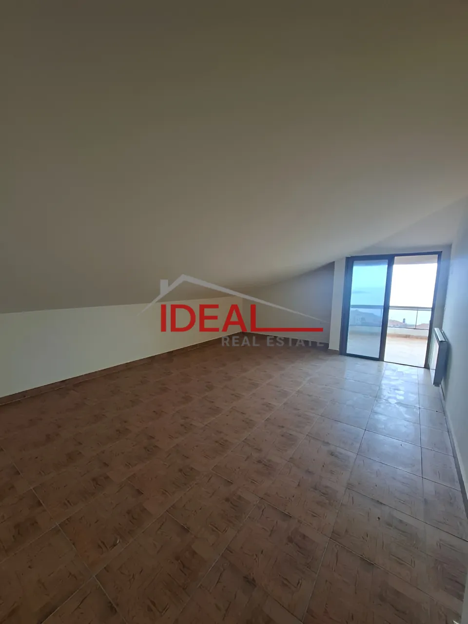 Apartment for sale in Sahel Aalma, Lebanon