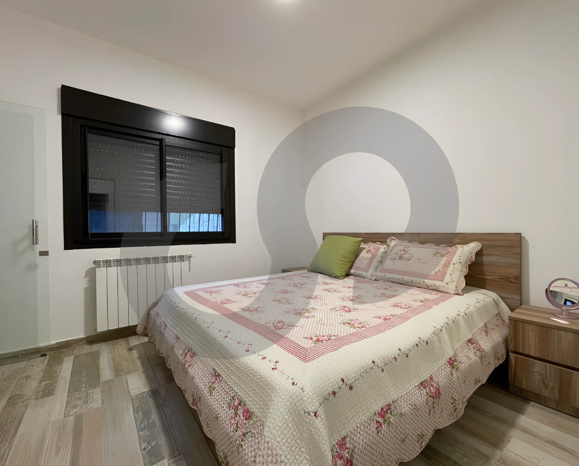 Chalet for Sale in Faqra, Lebanon - 3 bed, 3 bath