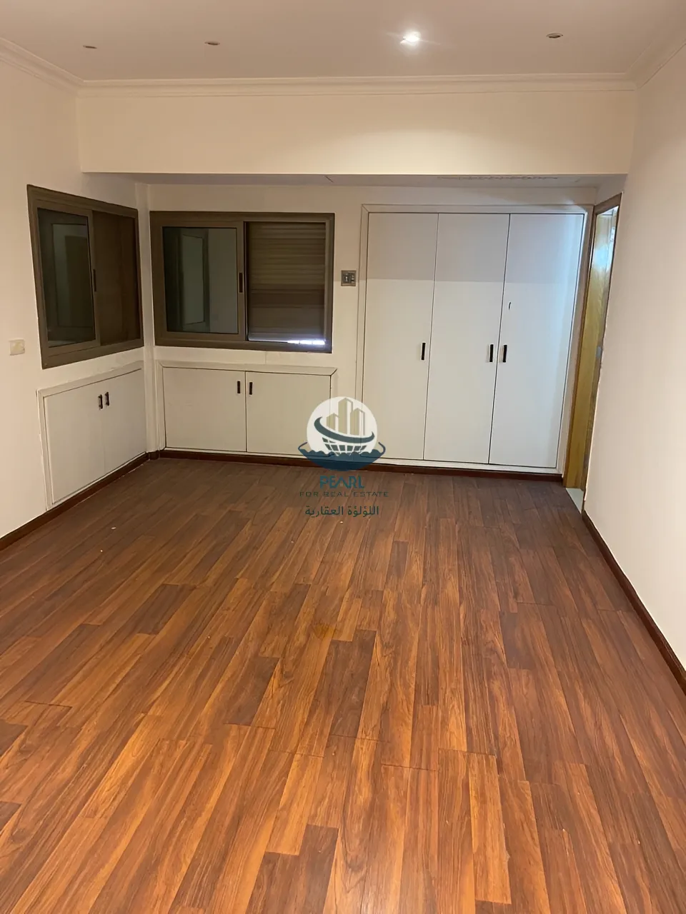 Apartment for sale in Ramleh al bayda, beirut, lebanon