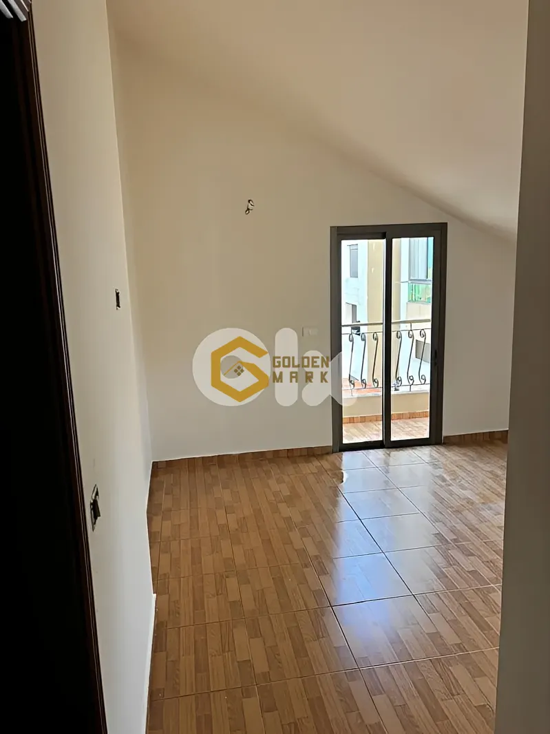 Duplex for Sale in Byblos - 4 bed, 3 bath