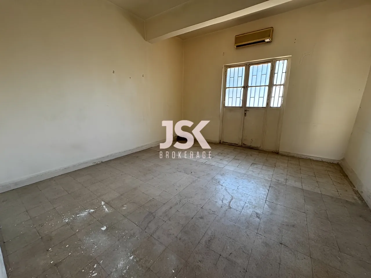 Apartment for Sale in Basta