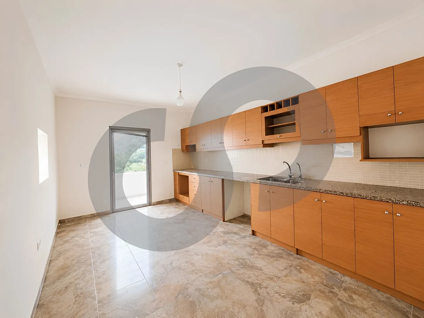 Apartment for Sale in Montiverdi