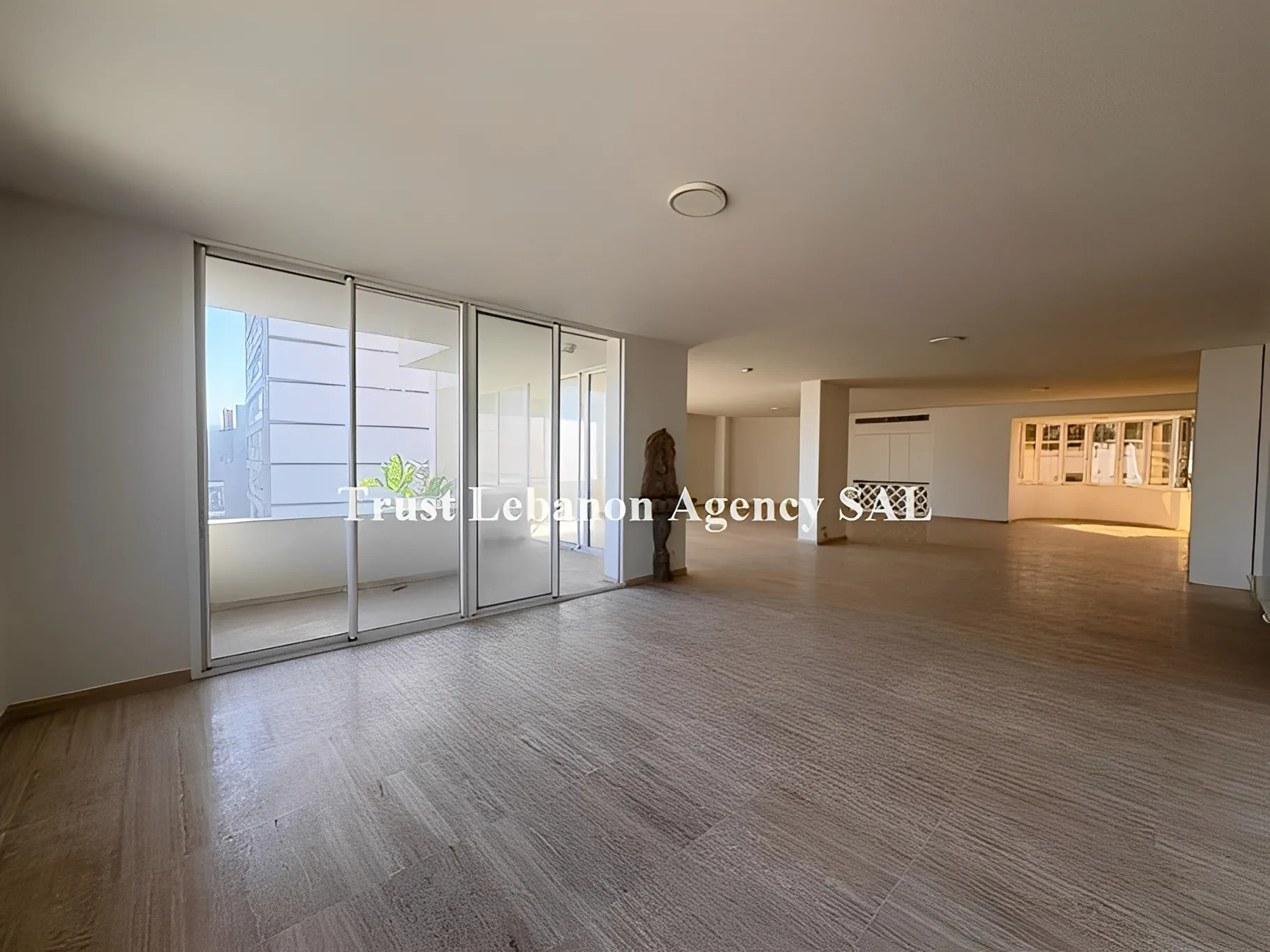 Apartment for Rent in Achrafieh Sursock - 3 bed, 5 bath