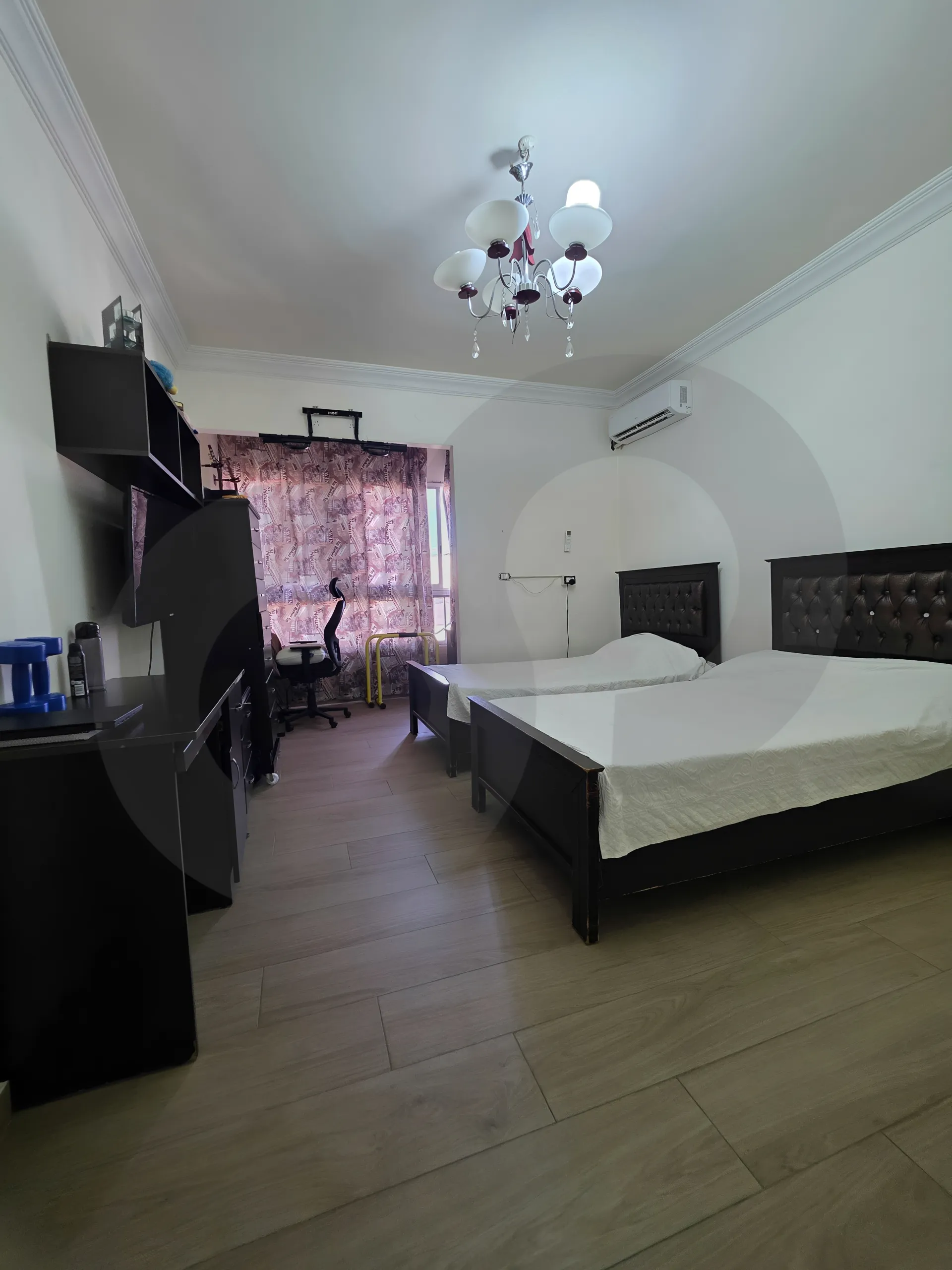 Apartment for Sale in Beirut