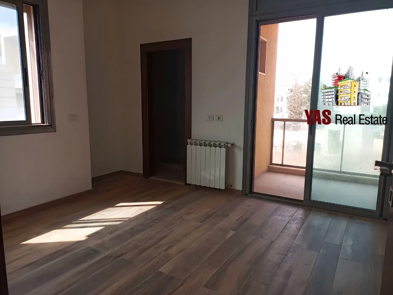 Apartment for Sale in Yarzeh - 4 bed, 6 bath