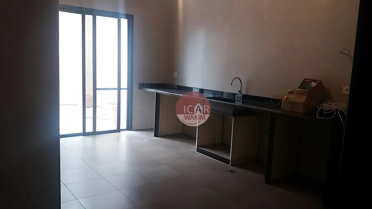 Apartment for Sale in Baabdat