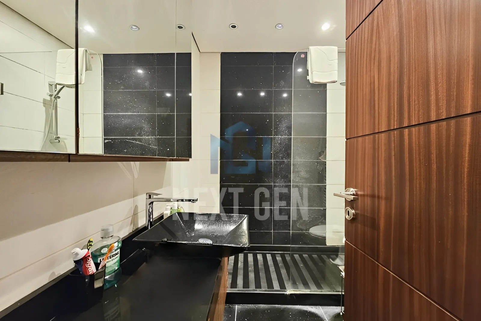 Apartment for Sale in Ras Beirut
