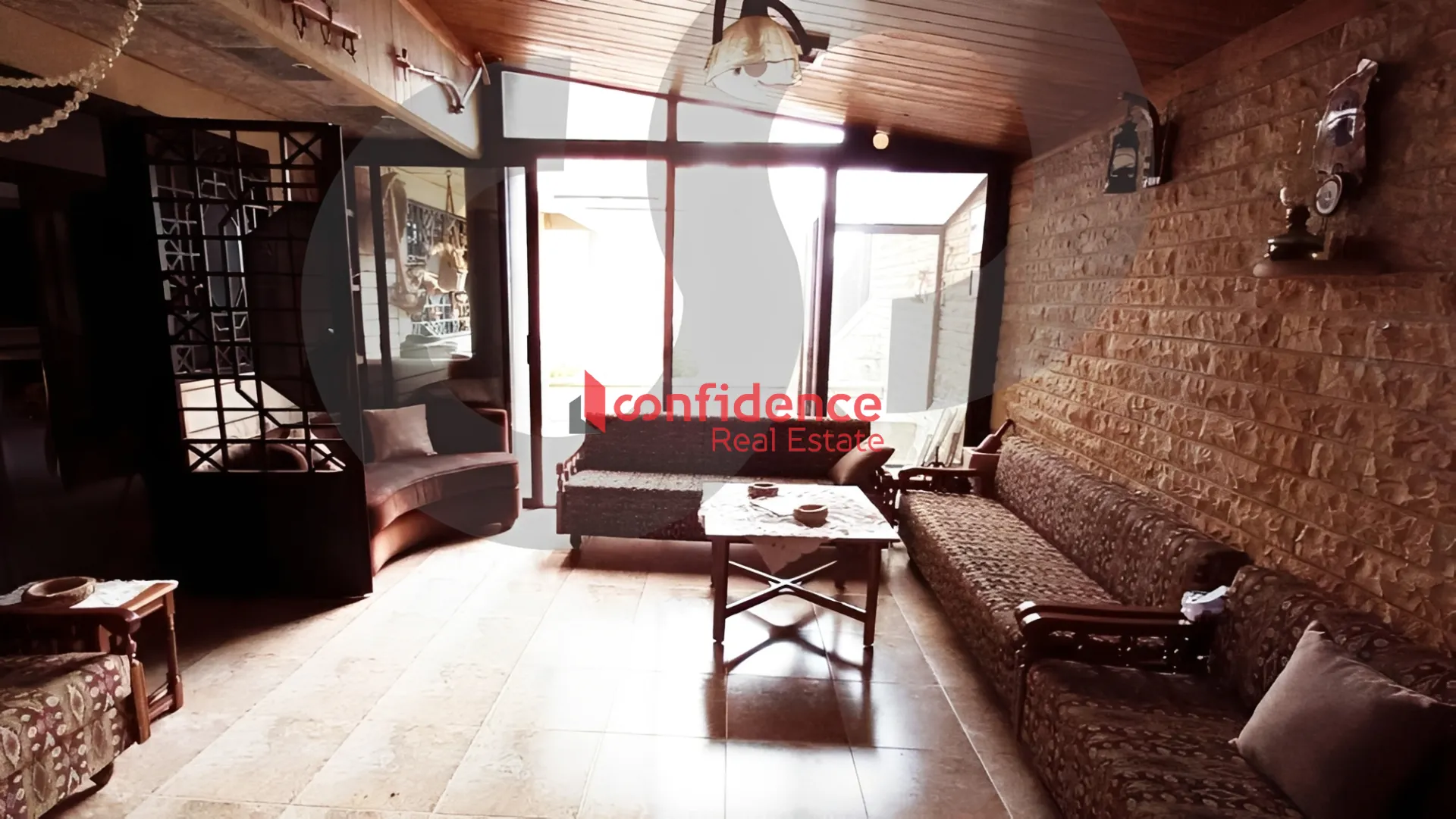 Apartment for Sale in Byblos, Lebanon