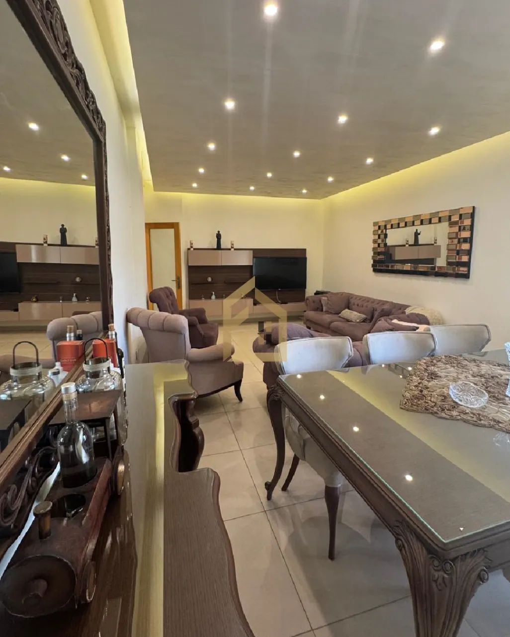 Apartment for rent in Jbeil, Lebanon