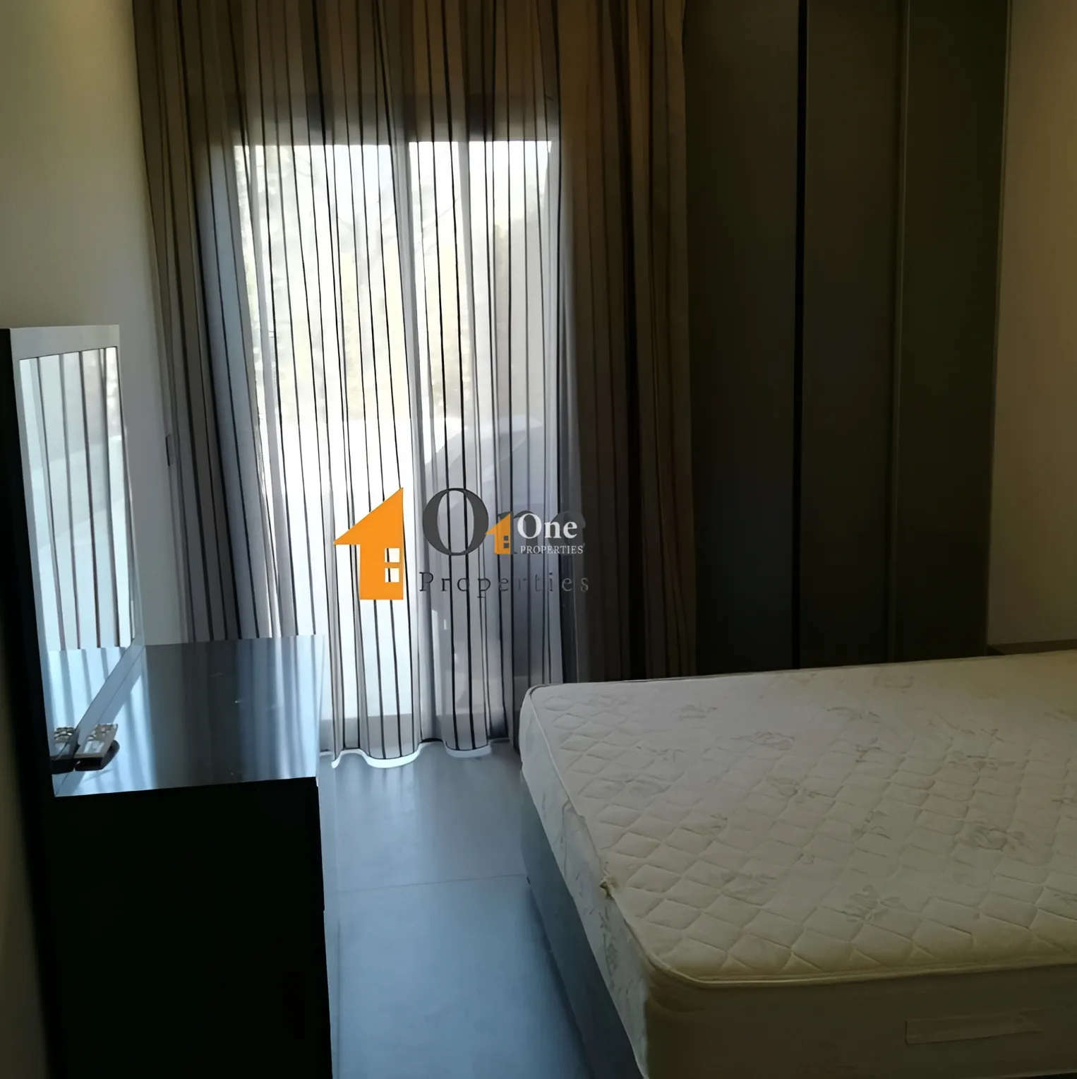 Apartment for rent in Mkalles, Lebanon