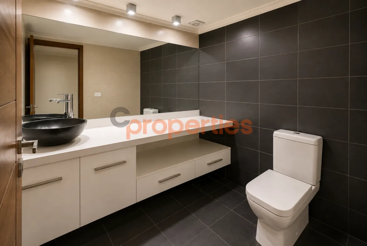 Apartment for Sale in Fanar
