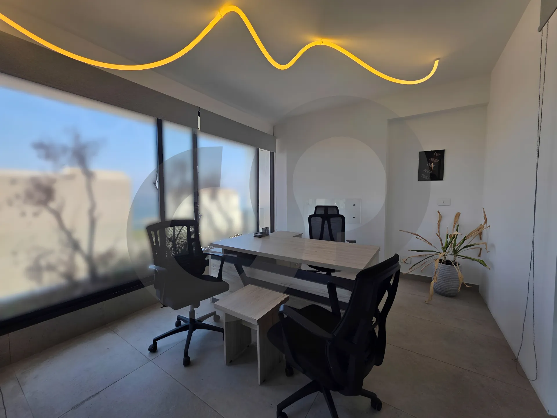 Commercial Property for Rent in Kaslik