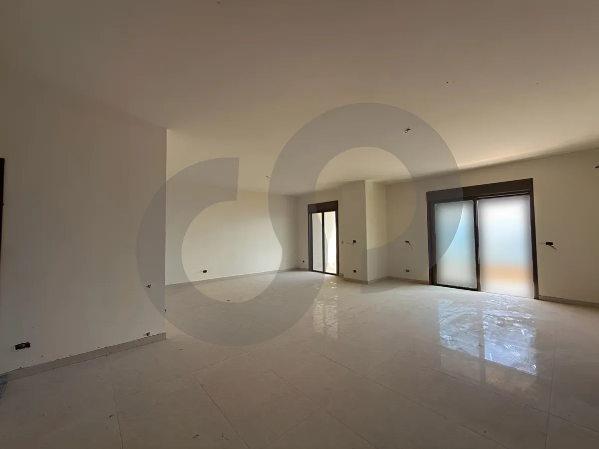Apartment for Sale in Ajaltoun, Lebanon