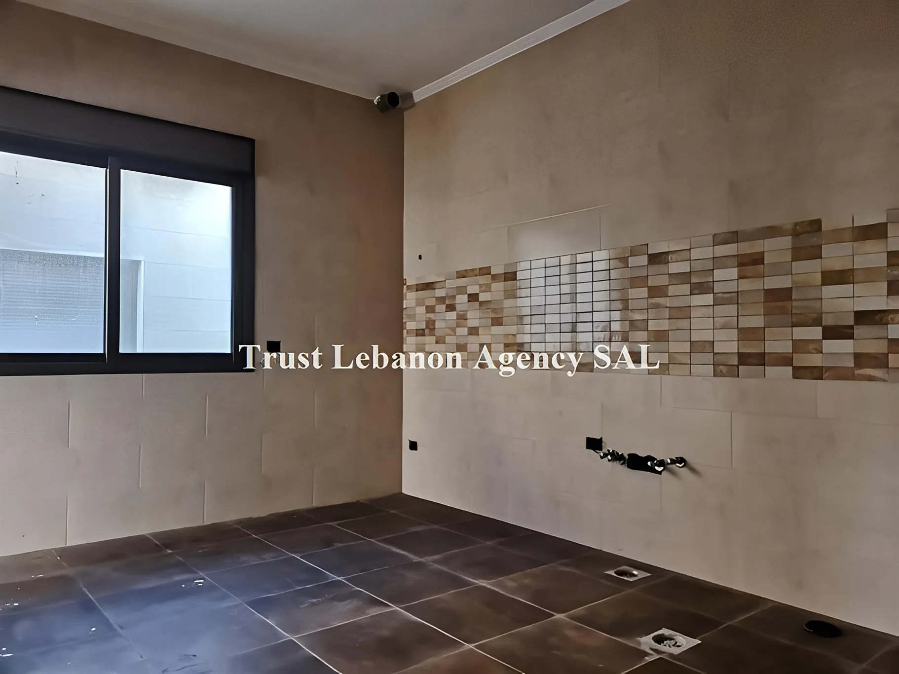 Duplex for Sale in Metn Bsalim Lebanon