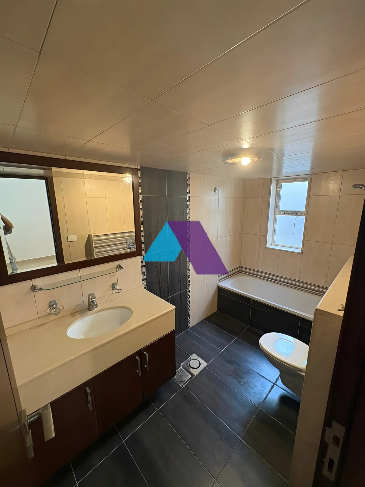 Apartment for sale in Kraytem, Beirut, Lebanon