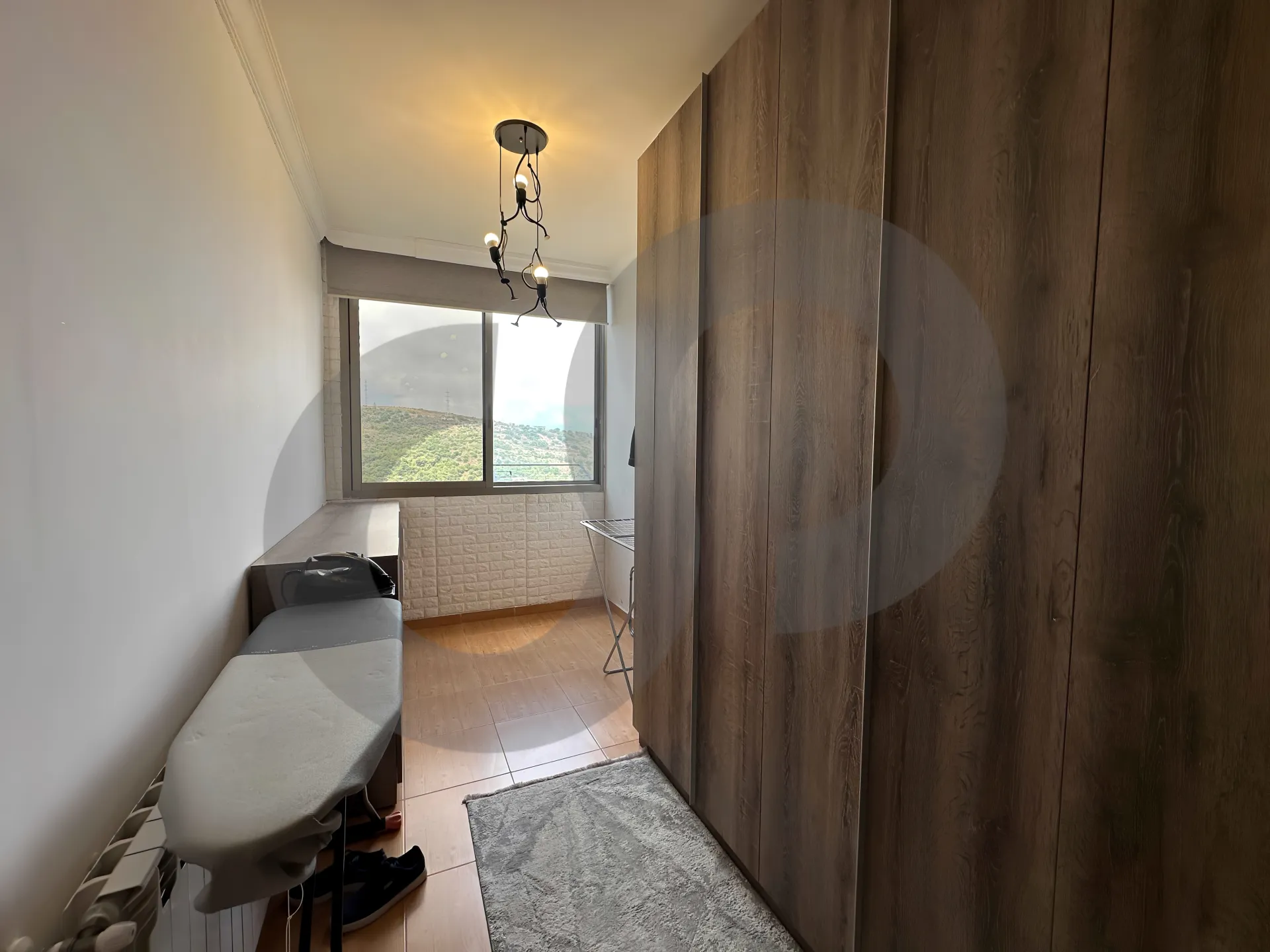 Apartment for Sale in Bsaba