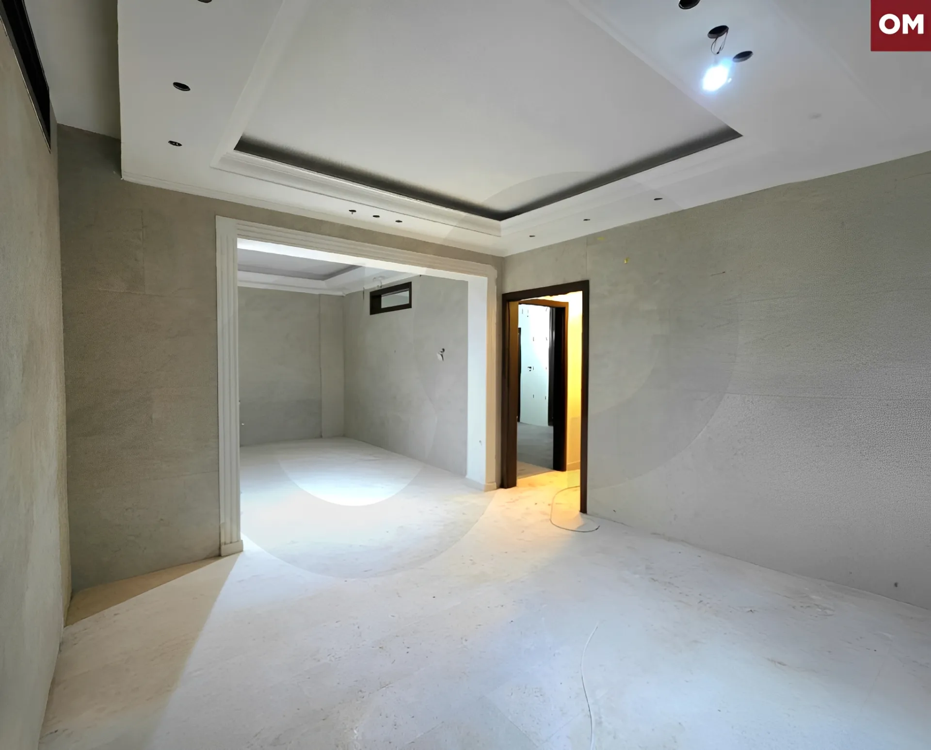 Apartment for Sale in Dawhet el Hoss, Aley, Lebanon - 2 bed, 3 bath