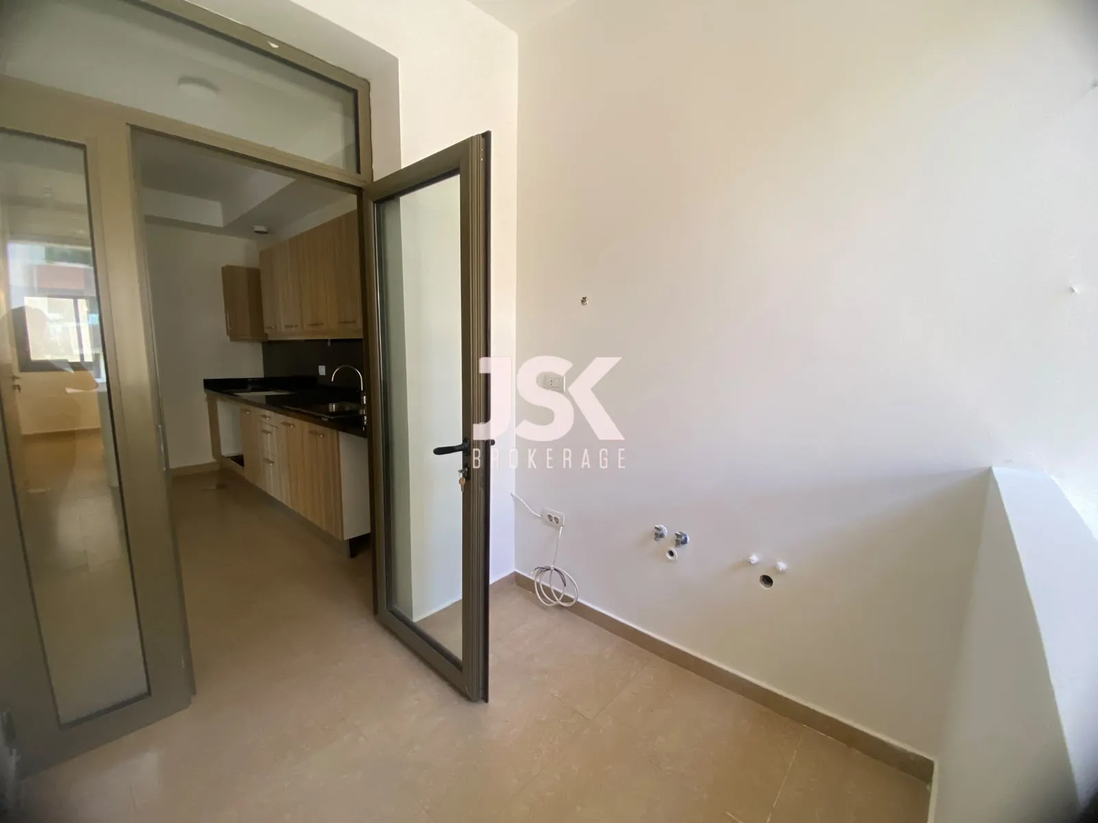 Apartment for Sale in Caracas