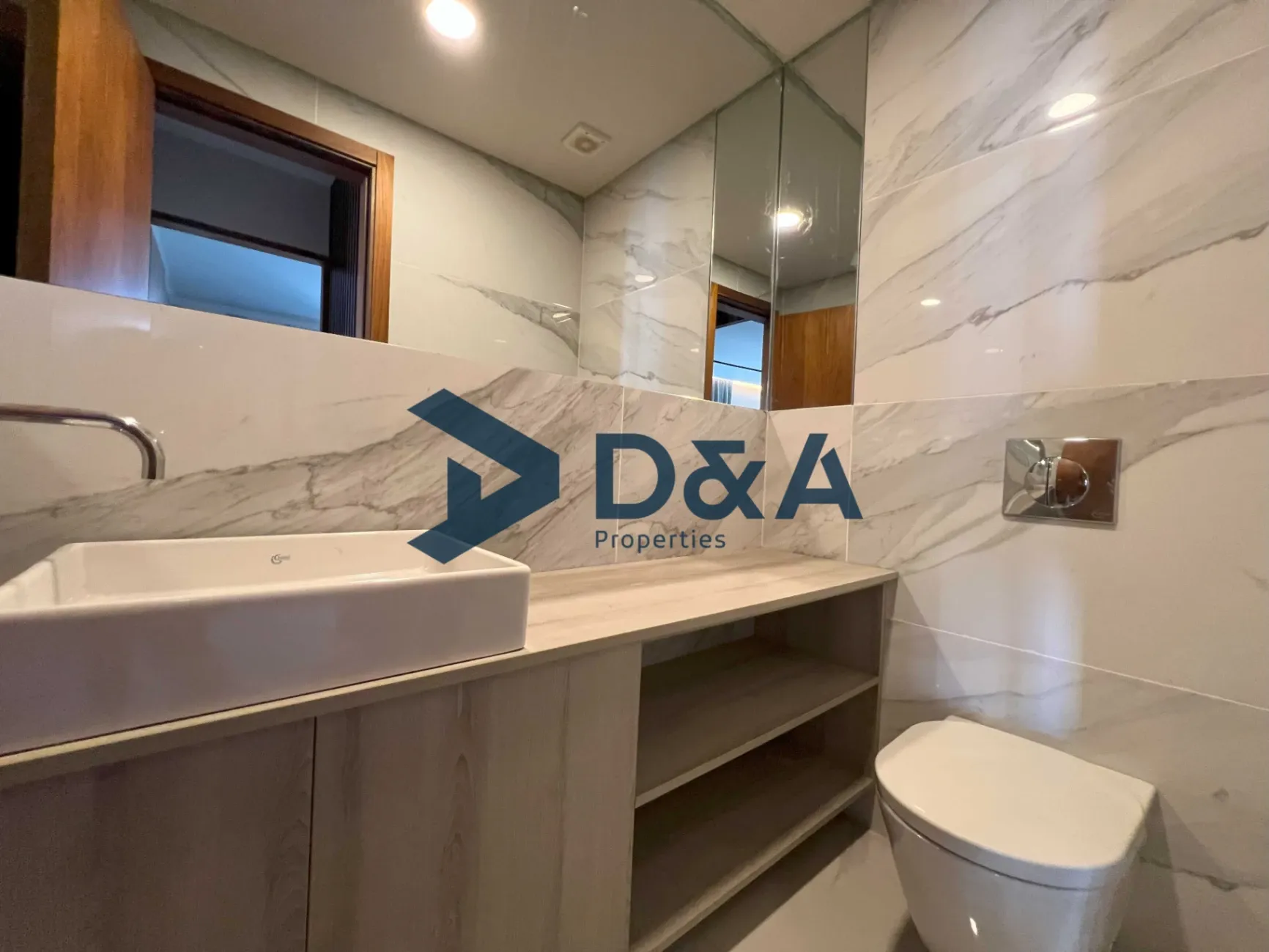 Apartment for rent in Achrafieh, Beirut, Lebanon