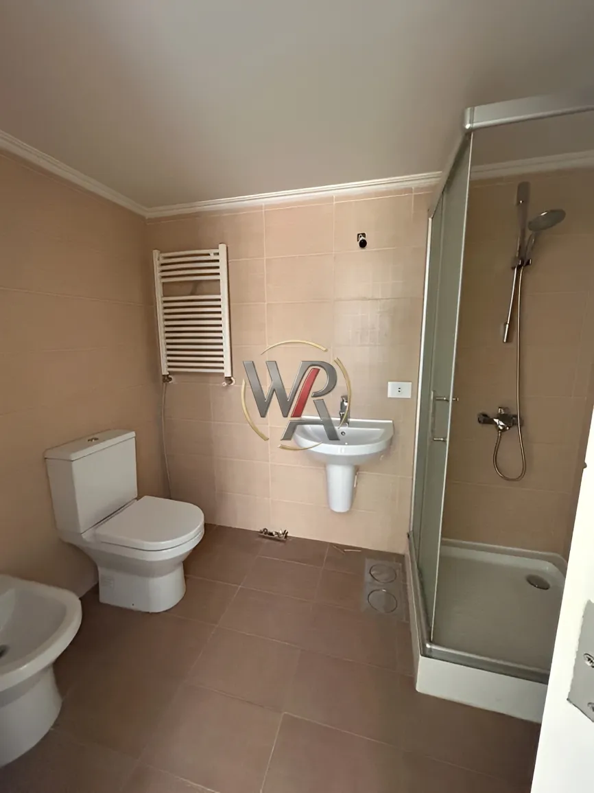 Apartment for sale in Antelias, Lebanon
