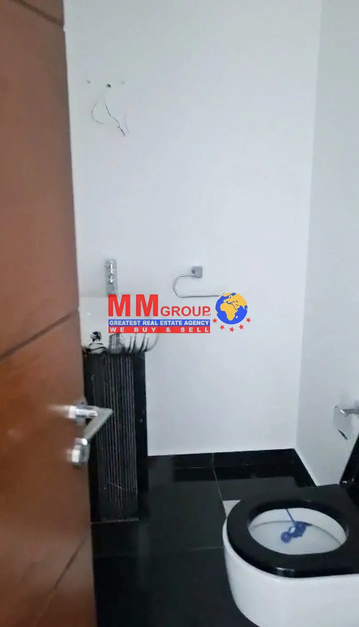 Apartment for sale in Mansourieh, Lebanon