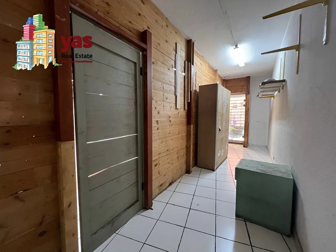 Shop for Rent in Rabieh