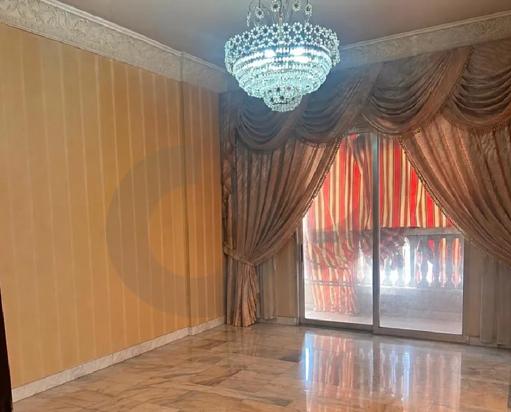 Building for Sale in Bourj Abi Haydar