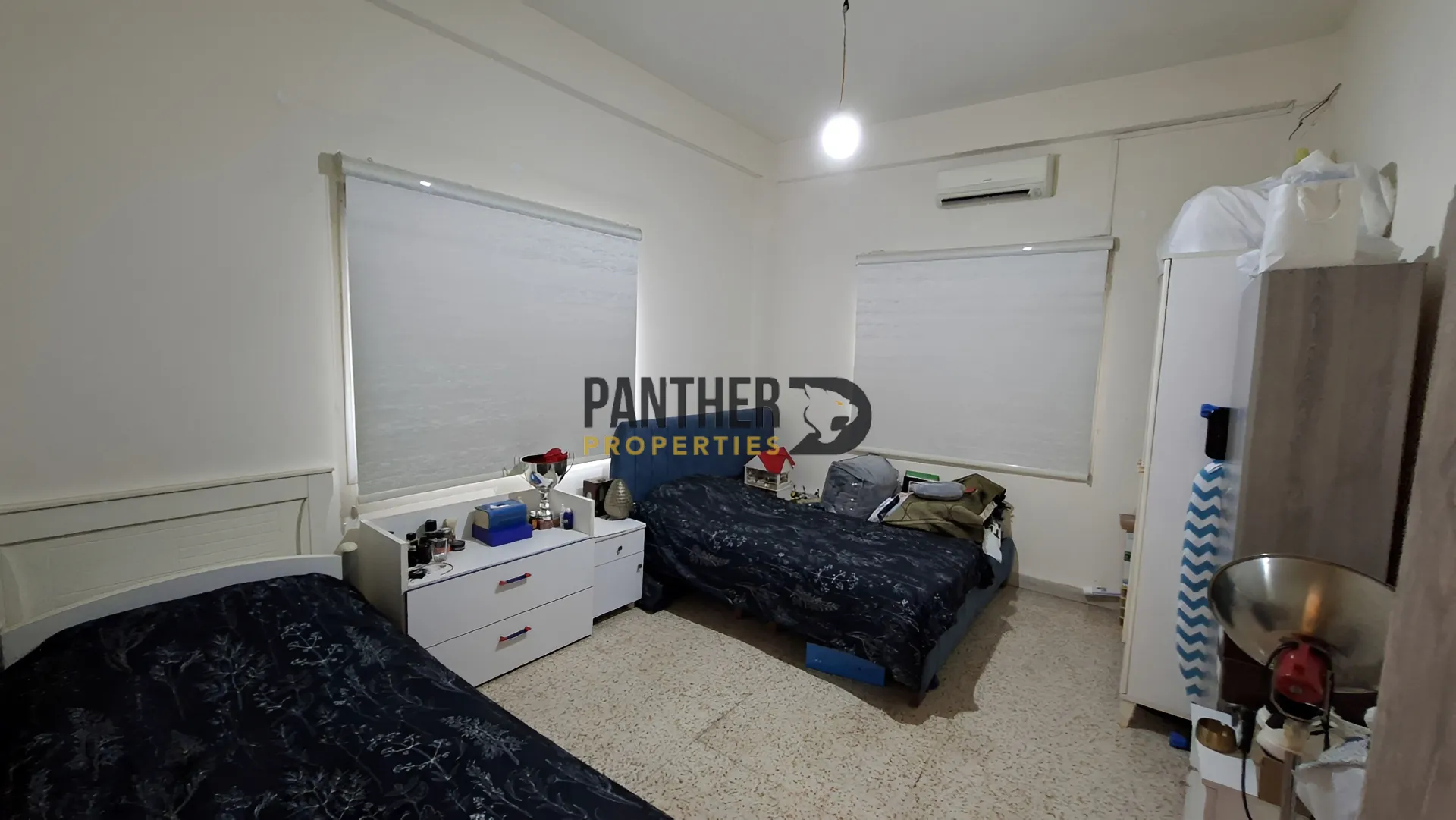 Apartment for sale in Bourj hammoud, lebanon