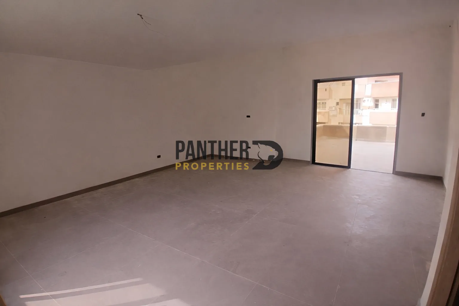 Duplex for sale in Fanar, lebanon - 2 bed, 2.0 bath