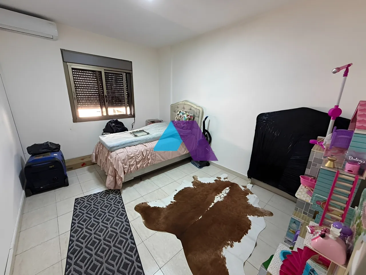 Apartment for Sale in Zouk Mikael