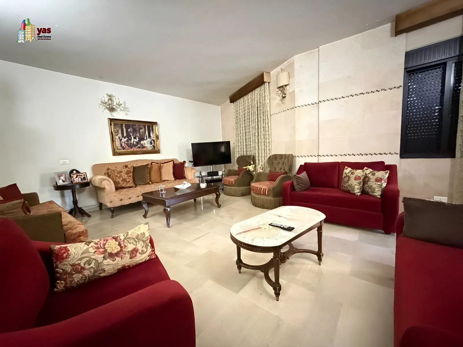 Apartment for Sale in Sehaile