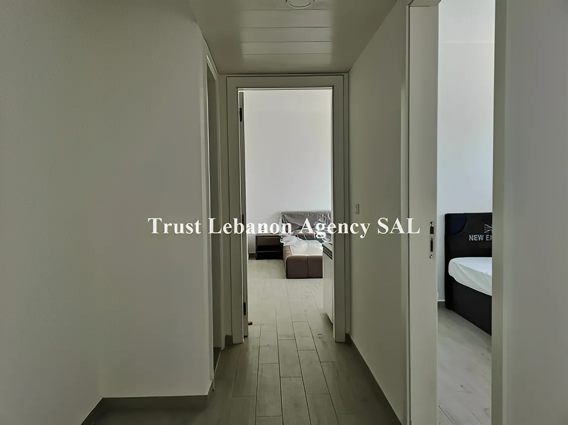 Apartment for Sale in Metn Bhersaf Lebanon