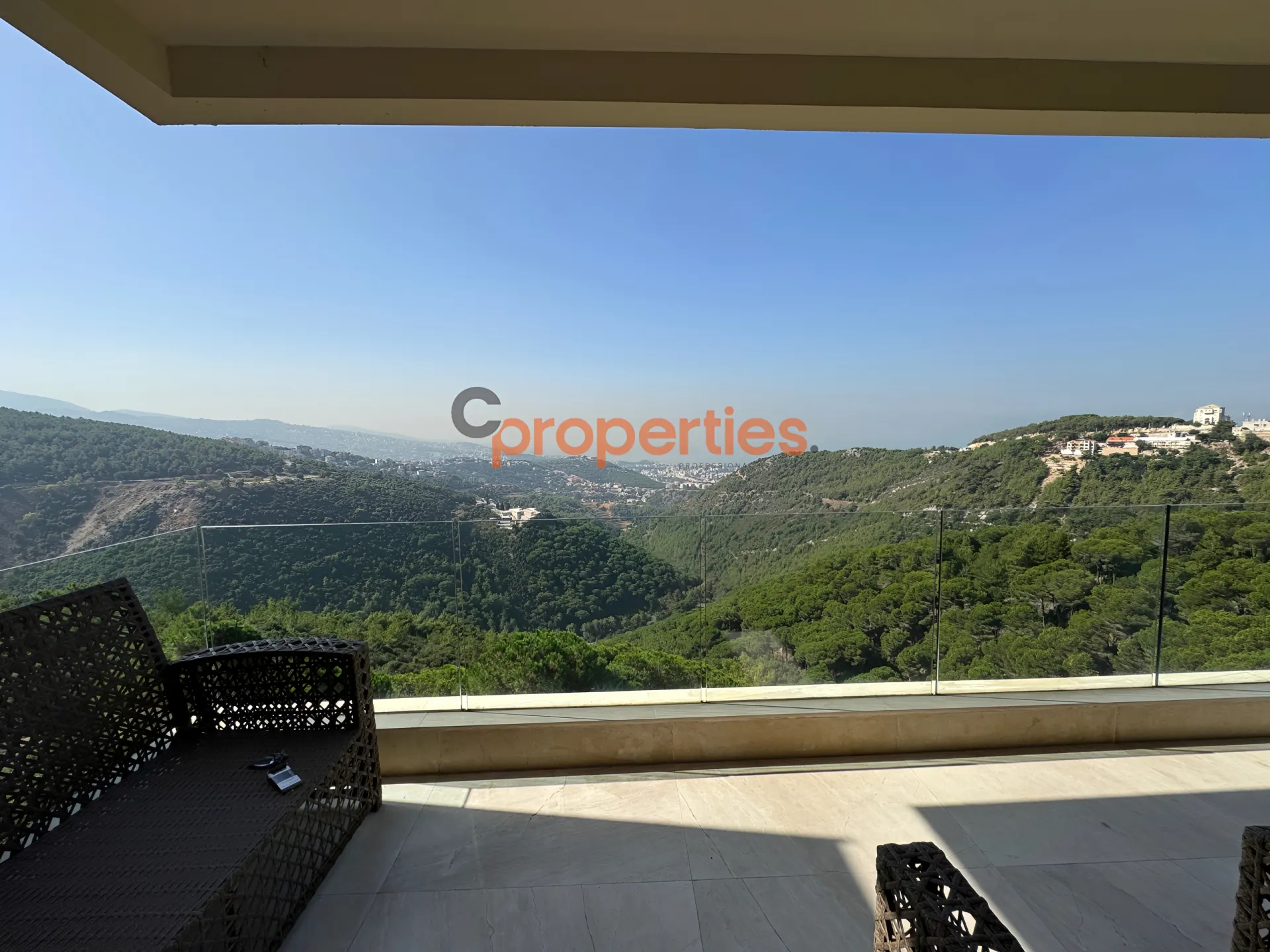 Apartment for Sale in Daraaoun