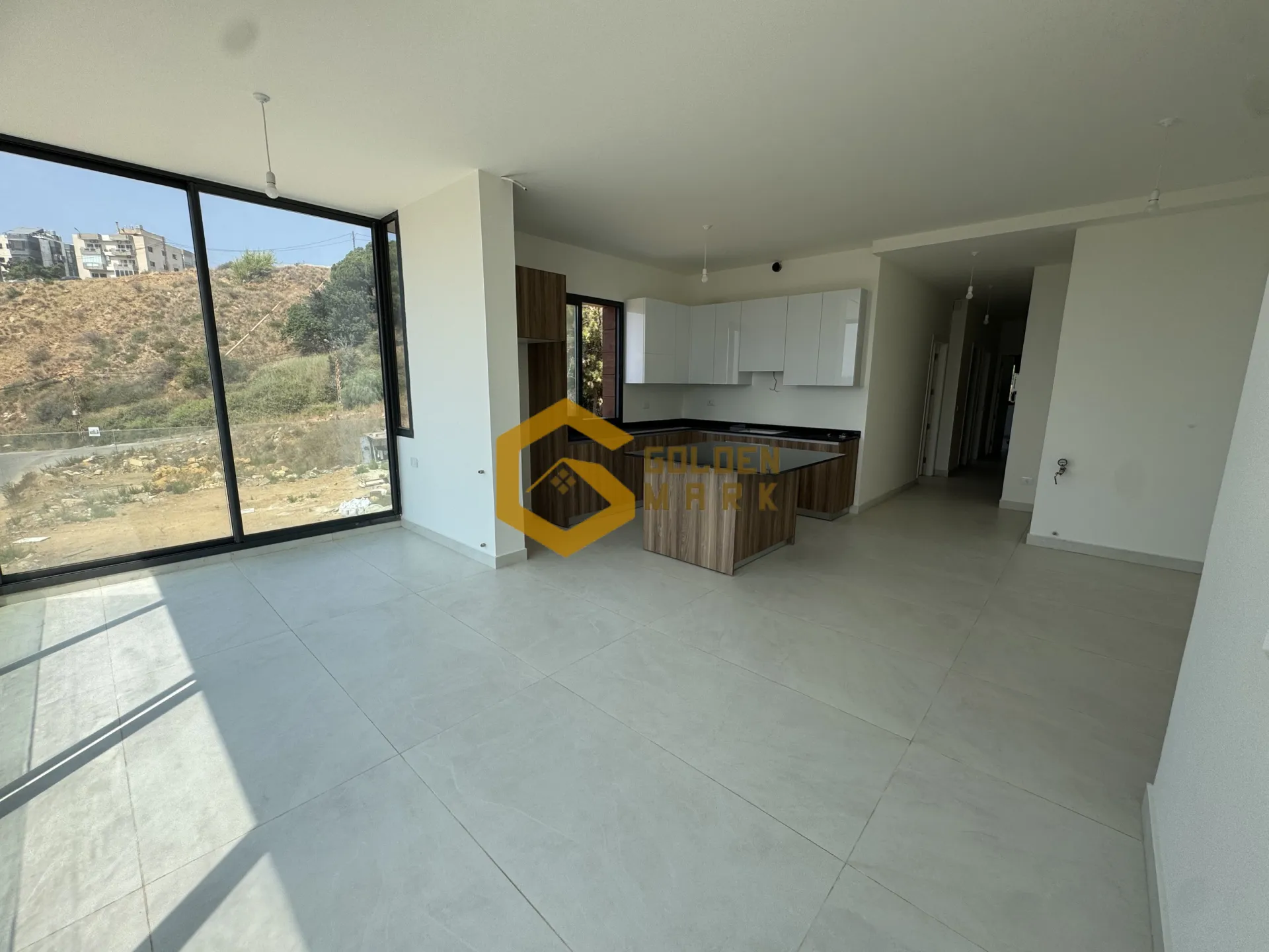 Apartment for Sale in Fanar