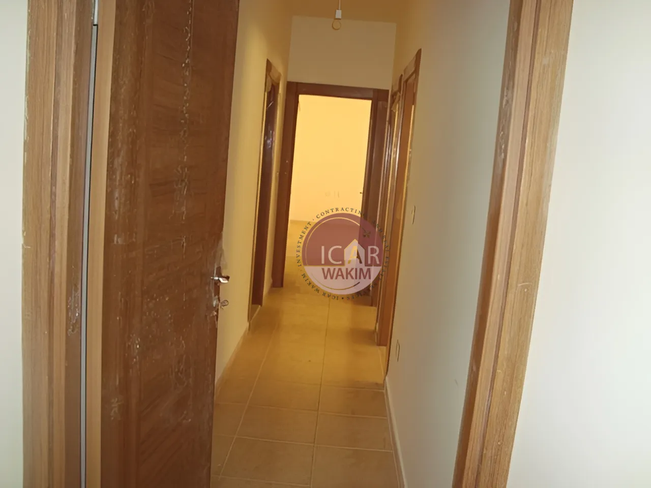 Apartment for Sale in Rabweh