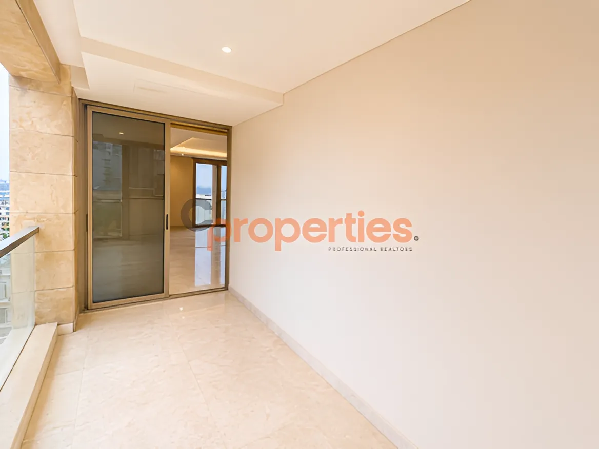Apartment for Sale in Achrafieh