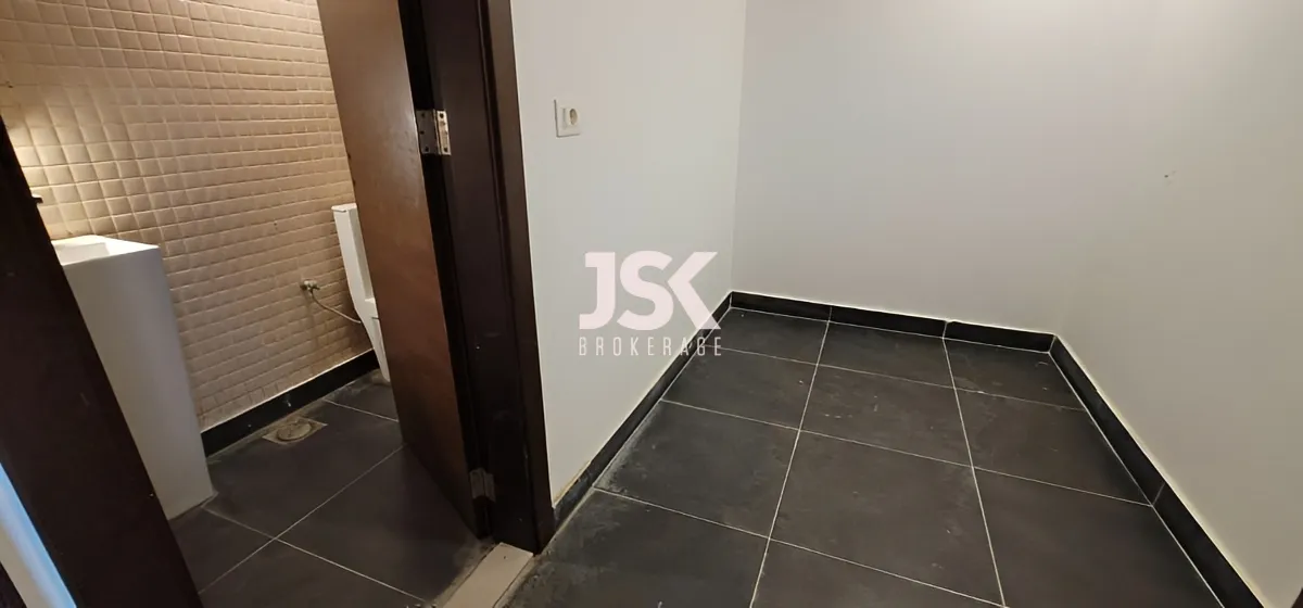 Apartment for Sale in Sahel Aalma, Lebanon