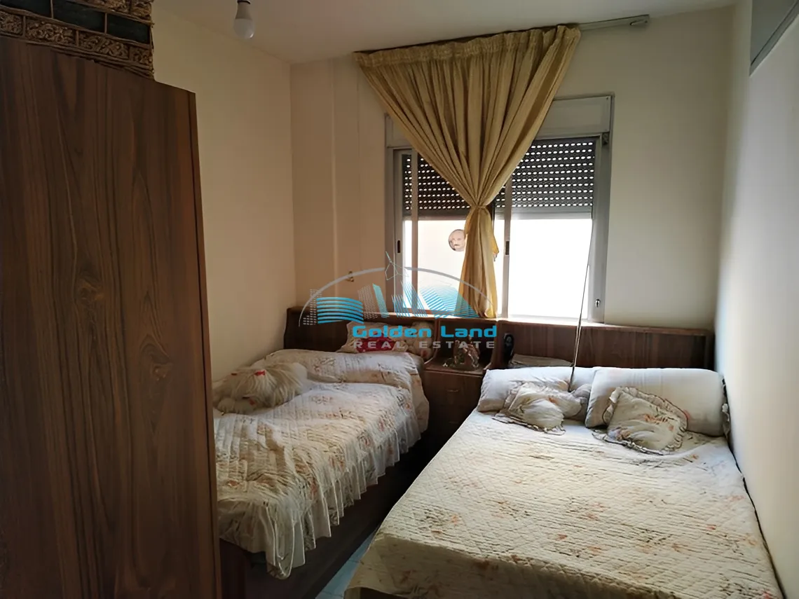 Apartment for Sale in Ain Saadeh, Lebanon