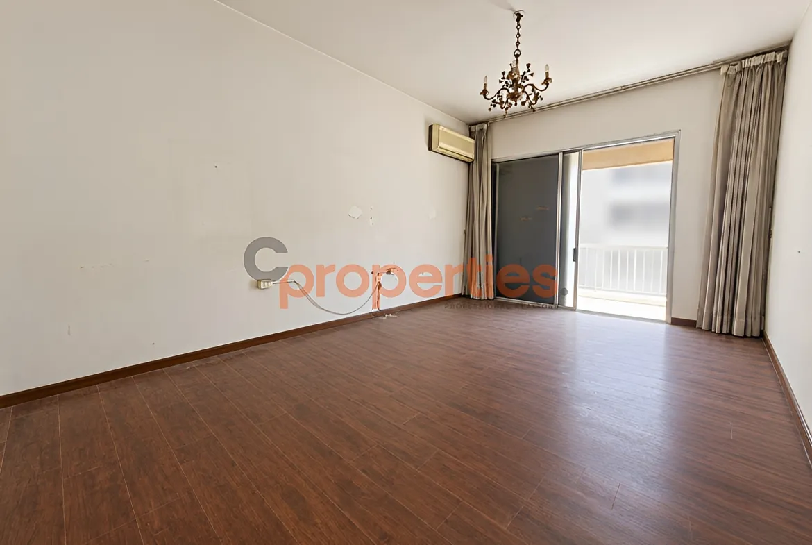 Apartment for Sale in Verdun