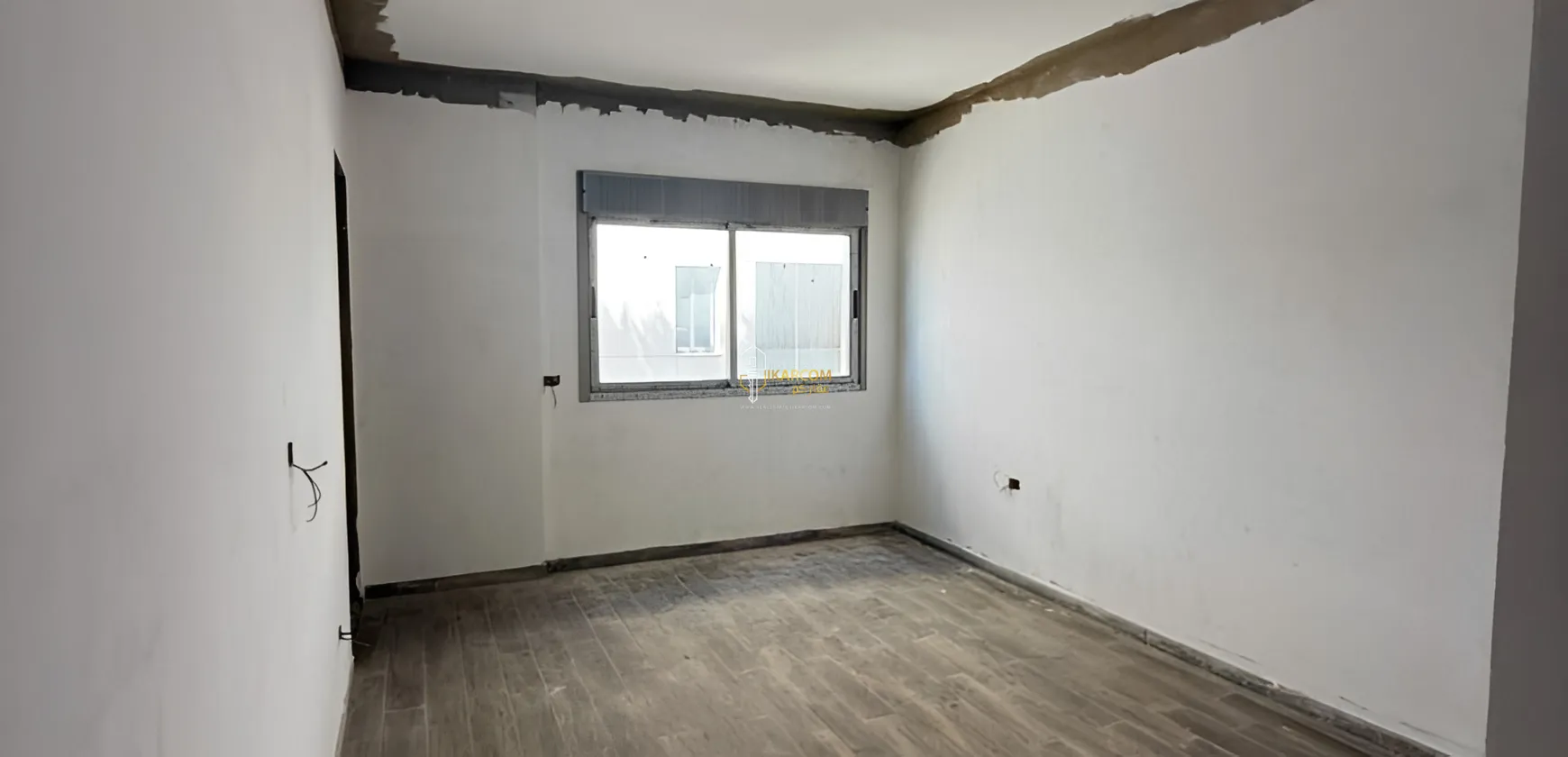Apartment for Sale in Metn, Fanar, Lebanon