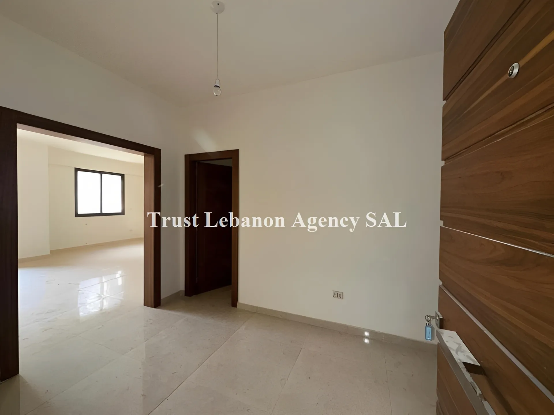 Apartment for Sale in Metn Mar Roukoz Lebanon - 3 bed, 4 bath