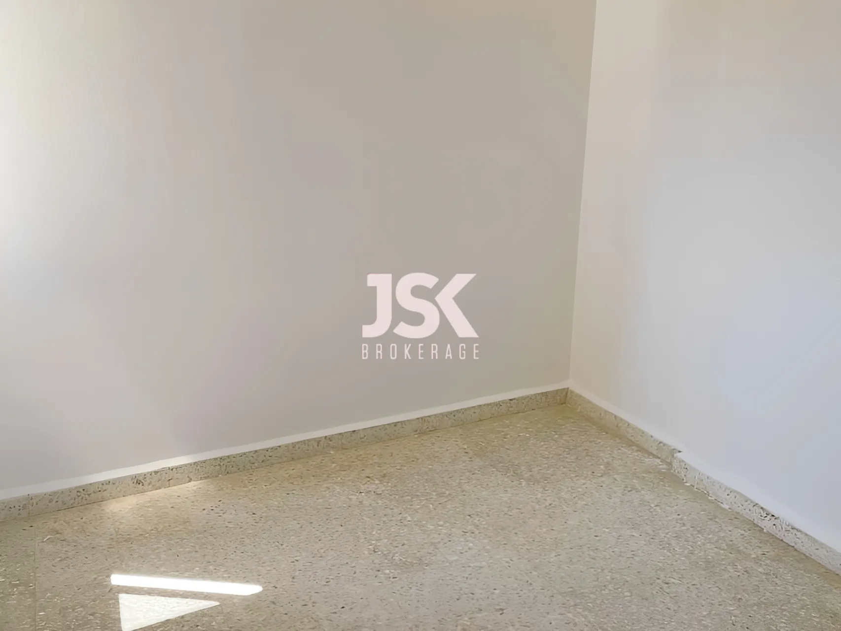 Apartment for Sale in Batroun