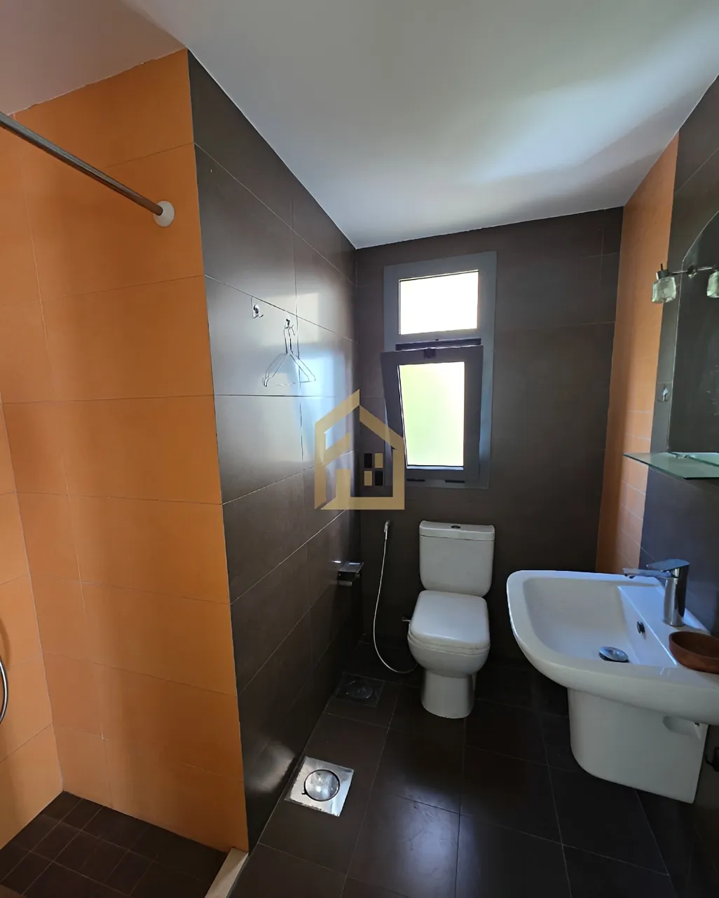 Apartment for sale in Achrafieh