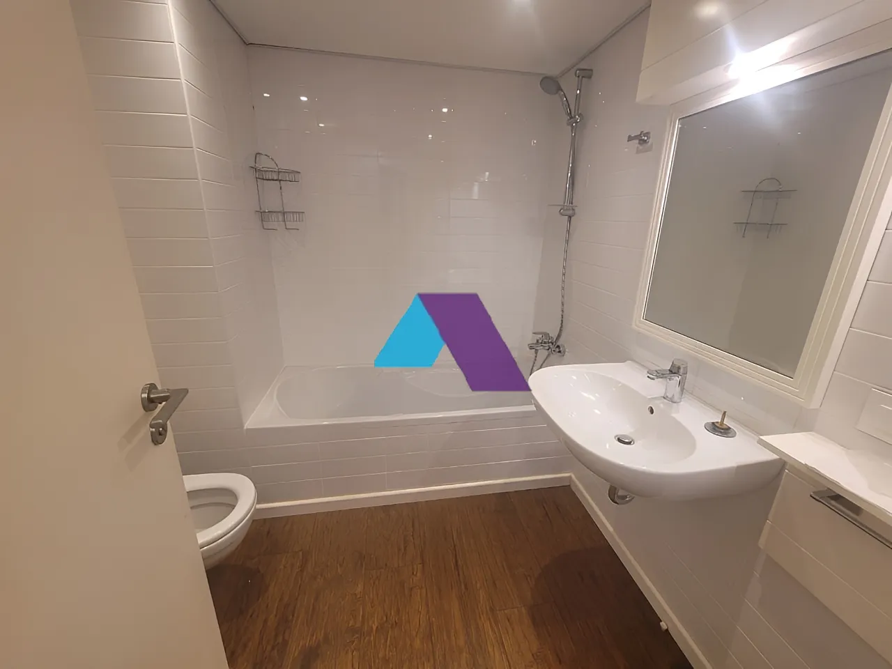 Apartment for Sale in Hazmieh