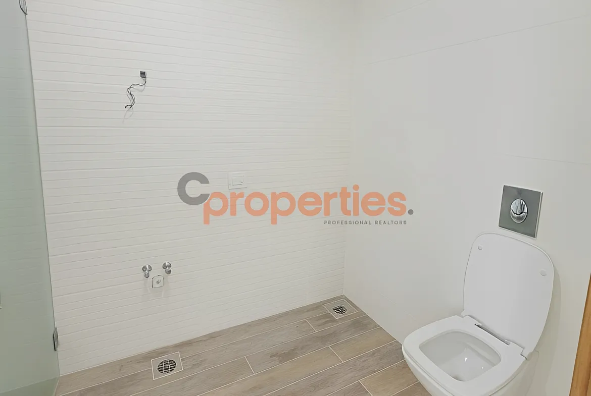 Apartment for Sale in Montiverdi