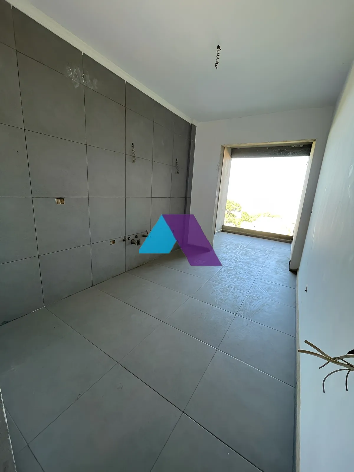 Apartment for Sale in Nabiyeh - 2 bed, 2 bath