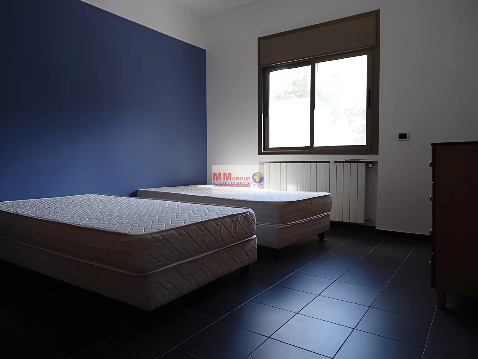 Apartment for Sale in Broumana