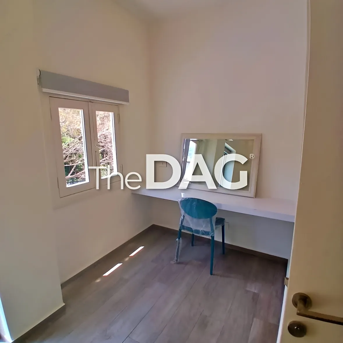 Apartment for rent in Gemmayzeh, Beirut, Lebanon