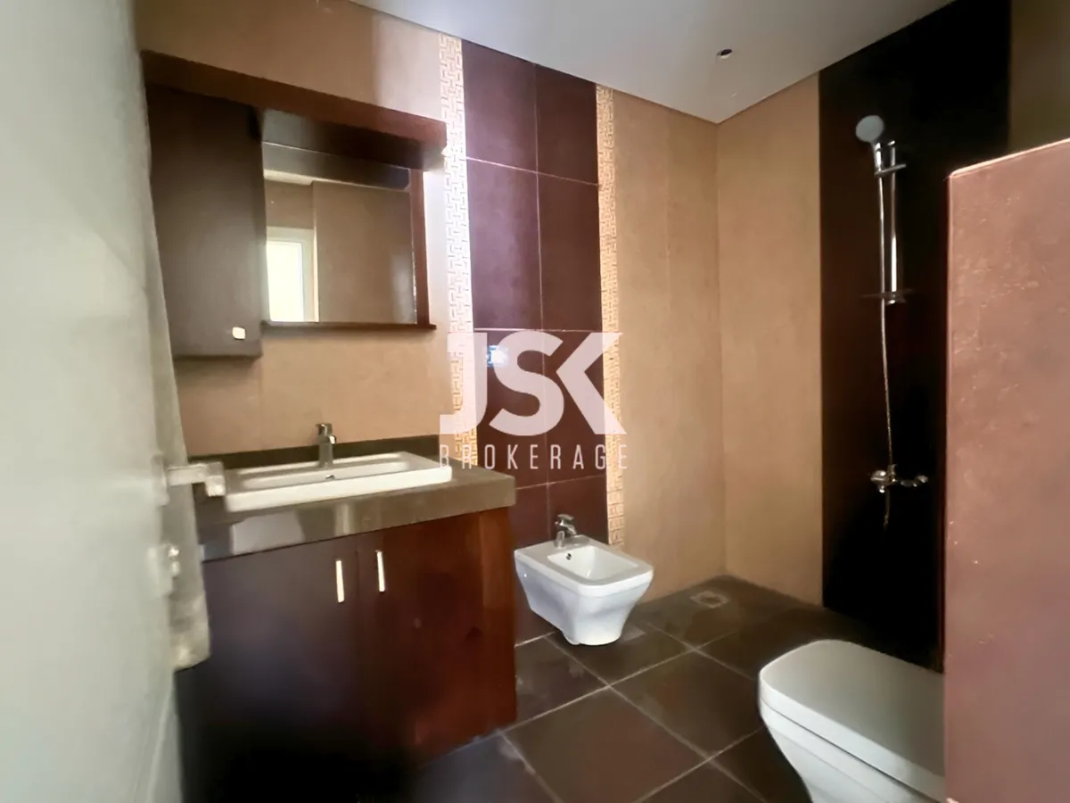 Apartment for Sale in Syoufi, Beirut, Lebanon